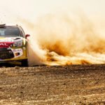 africa-rally