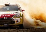 africal-rally-small