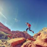 american-person-jumping