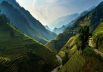 asia-small