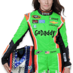 danica