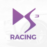 ds-racing