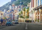 europe-small