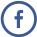 fb-circle