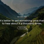interactive-slider