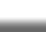 small-gradient