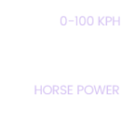 tech-specs
