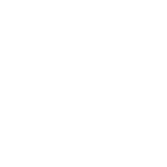 track