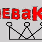 15800164_1536573566358813_286936278579990572_o