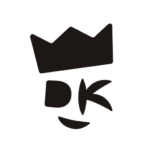 cropped-daebaking_icon_black-1.png