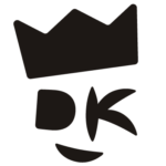 cropped-daebaking_icon_black.png