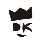 daebaking_icon_black
