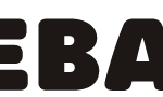 daebaking_logo_mark_black