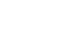 daebaking_logo_mark_white