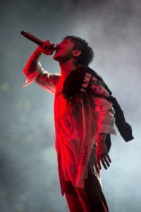 G-Dragon 2017 World Tour <Act III : MOTTE> in Kuala Lumpur Post Concert Review 7 21686284 1832403576775809 8638136732021221277 n