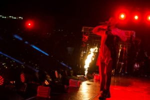 G-Dragon 2017 World Tour <Act III : MOTTE> in Kuala Lumpur Post Concert Review 3 21765530 1832403750109125 5377617495426399010 o