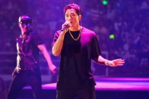 K-Pop Music Wave 2017 Post Concert Review 12 24129491 1910436345639198 1587264166215188655 n
