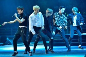 K-Pop Music Wave 2017 Post Concert Review 2 24232114 1910435525639280 2250792676853745712 n