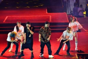 K-Pop Music Wave 2017 Post Concert Review 8 24296584 1910436122305887 8635047887926300265 n