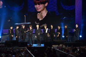 Wanna One 1st Fan Meeting in KL Post Concert Review 1 DSC 4171