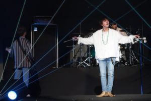 K-Wave 3 Music Festival Post Concert Review 10 FTISLAND 2