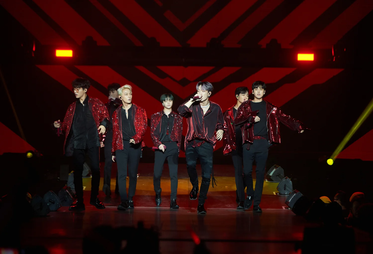 IKON Kuala Lumpur_11