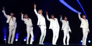 K-Wave 3 Music Festival Post Concert Review 8 MONSTAX 2