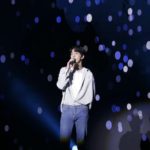 NJHFM _Official Photo 1