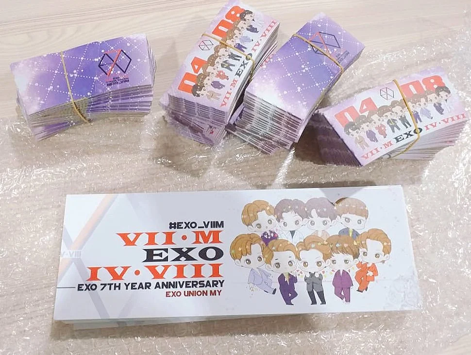 Acara 'Cup Sleeve' Semakin Menjadi Tumpuan di Malaysia 6 D3SpjUIUUAER3Zq