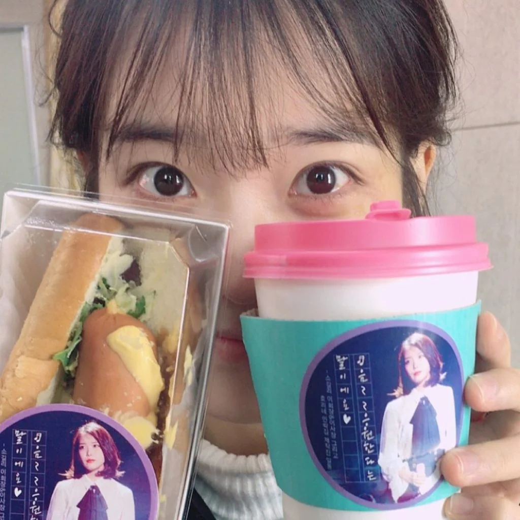 Acara 'Cup Sleeve' Semakin Menjadi Tumpuan di Malaysia 1 unnamed 4
