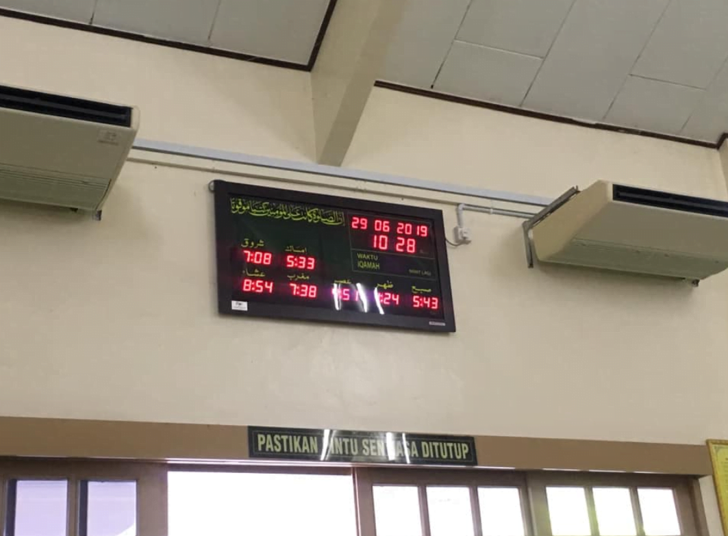 Hanya Berkenalan disini, Jejaka Malaysia Ini Temu Jodoh Orang Jepun 3 3 1