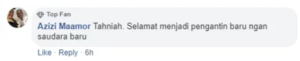 Kenal Jejaka Kelantan, Gadis Korea Ini dapat Hidayah 4 3