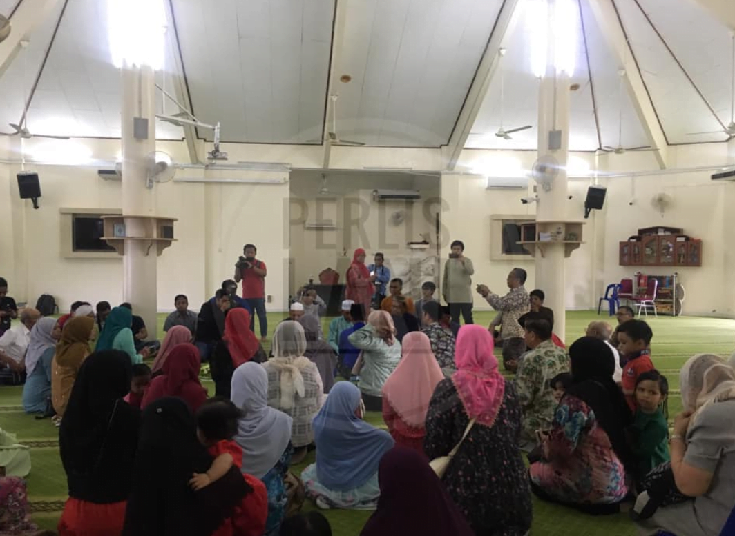 Hanya Berkenalan disini, Jejaka Malaysia Ini Temu Jodoh Orang Jepun 4 4 1