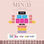 KJH-Seating-Plan