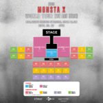 MONSTA-X-seating-plan-v3
