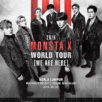 MX_NEW_Main_World-tour_WEB