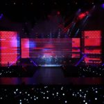 monsta-x-12