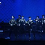 monsta-x-14