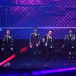 monsta-x-16-1