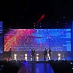 monsta-x-21