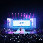 monsta-x-25