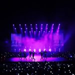 monsta-x-26