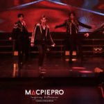 monsta-x-4