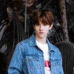 Samuel-3