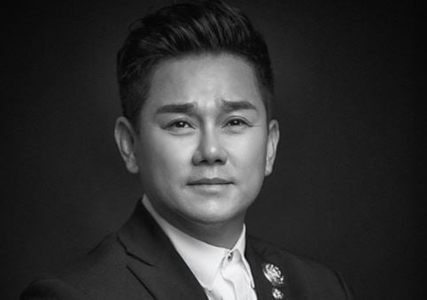 Akhirnya Kim Soo-hyun Berjaya Tamatkan Khidmat Ketenteraan. Ini Respon Beliau Sebaik 'Dibebaskan' 2 bw192