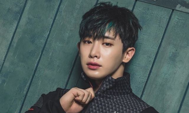 Empat Artis Lelaki Korea Yang Sangat 'Gentleman', Berjaya Menangi Hati Peminat Kerana Tindakan 'Sweet' Ini 3 bw411