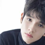 samuel