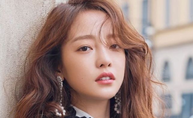 Bekas Kekasih Goo Hara Bakal Berdepan Dengan Hukuman Tiga Tahun Pnjara Kerana Kesalahan Ini 1 bw533