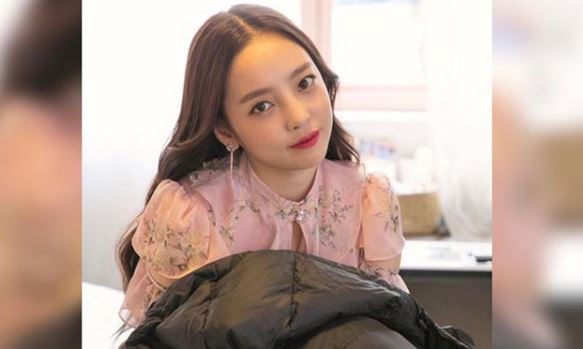 Bekas Kekasih Goo Hara Bakal Berdepan Dengan Hukuman Tiga Tahun Pnjara Kerana Kesalahan Ini 2 bw535