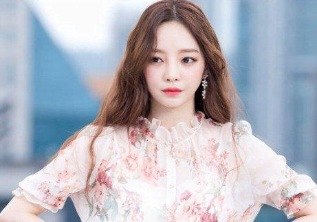 Ini Ayat Win Kwang Soo Selepas Goo Hara Memberitahu Sesuatu Di Running Man 1 7 1